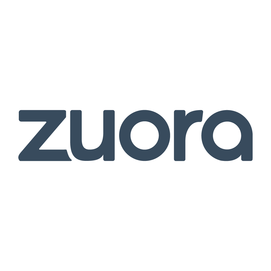 Zuora Announces It Will Establish A Data Center Presence In Europe - Zuora