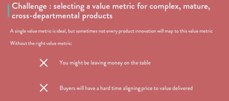 selecting-the-right-value-metric-for-your-subscription-pricing-zuora