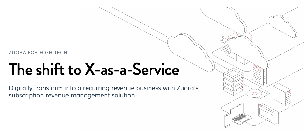 subscription-management-software-for-high-tech-companies-zuora