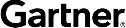 Black square with no discernible shapes or objects; completely blank.