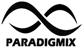 Paradigmix