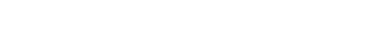 Logo of Ventana Research with stylized "V" icon on the left.