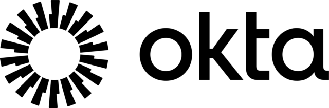 A blank square entirely filled with a solid black color.