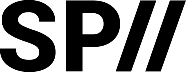 A black square with no visible content, reminiscent of the simplicity found in recurring billing software solutions.